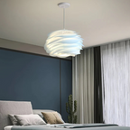 Drosia LED Pendant Lamp - Stylish Design Pendant Lamp
