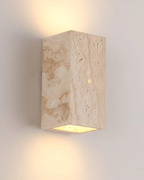 The Tranquil Light