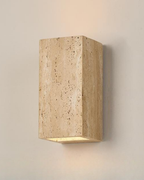 The Tranquil Light