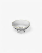 Véra Fruit Bowl