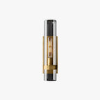 Enya Glass Cylinder Modern Wall Light