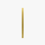 Azin Simple Indoor Modern LED Wall Lamp