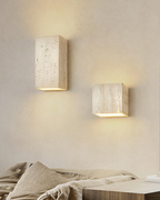 The Tranquil Light