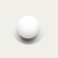 Linus Minimalist Colorful C.Wall Lamp