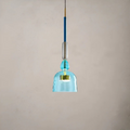 Celeste - Colorful Pendant Lamp