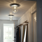 Poli - Luxe LED Ceiling Lamp & Wall Lamp