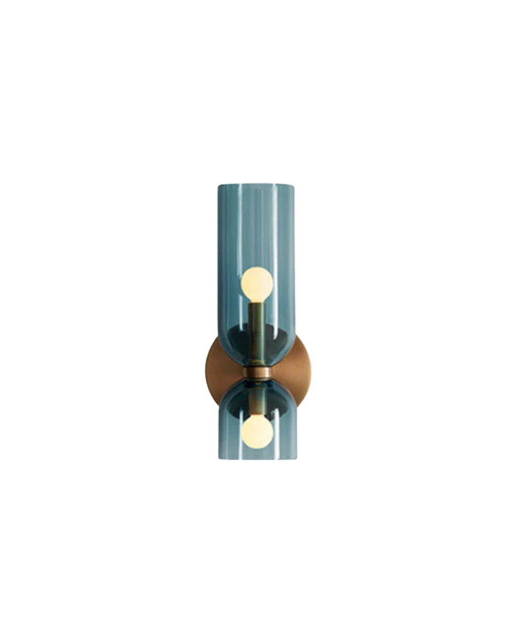 The Eternal Cylinder
