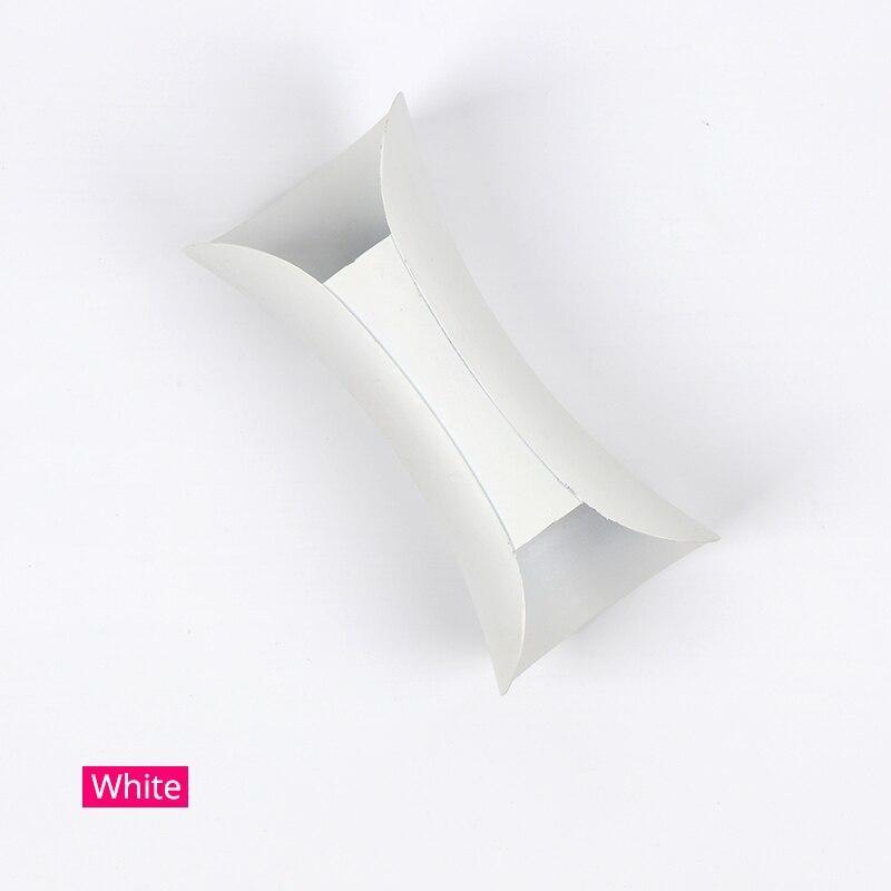 Noxel Curved Outdoor Wall Mounted LED Lamp