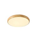 The Circle of Light
