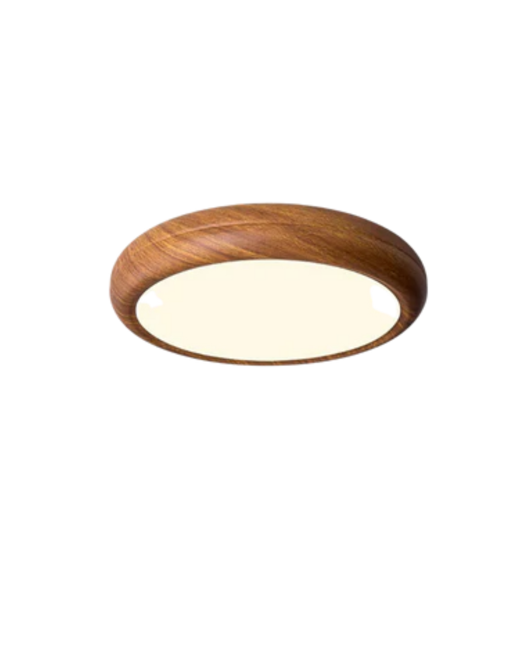 The Circle of Light