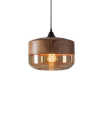 The Wood Brilliance
