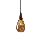 The Drop of Light