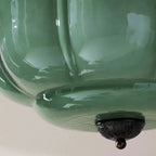 Lelonis – Ceiling Lamp