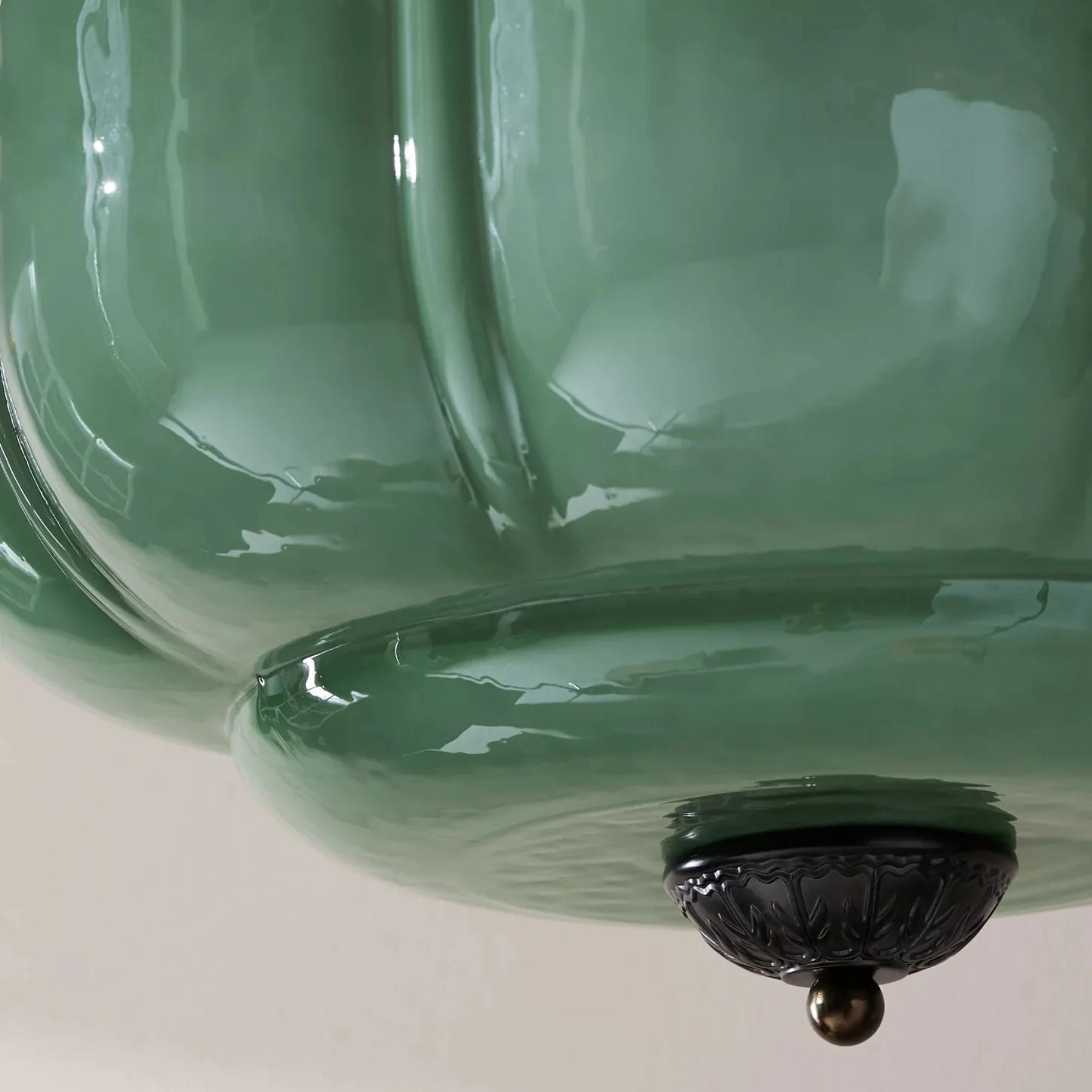 Lelonis – Ceiling Lamp