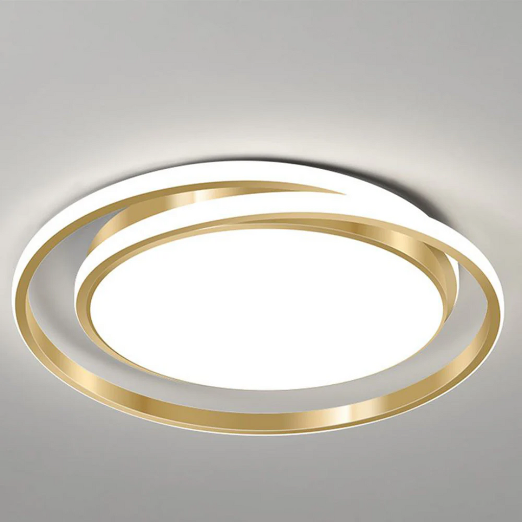 Albinus - Minimalistic Ceiling Lamp