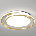 Albinus - Minimalistic Ceiling Lamp