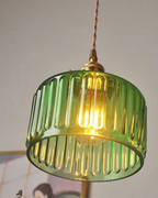 The Royal Glass