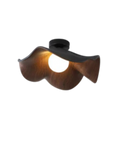 The Elegant Veil