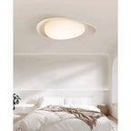 Fiolynn – Leaf-Shaped Ceiling Lamp