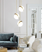 The Luminelle
