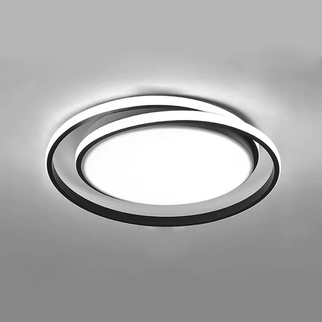 Albinus - Minimalistic Ceiling Lamp