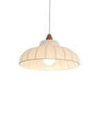 The Elegant Clarity