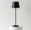 Modern LED Table Lamp with Touch Switch
