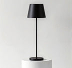 Modern LED Table Lamp with Touch Switch