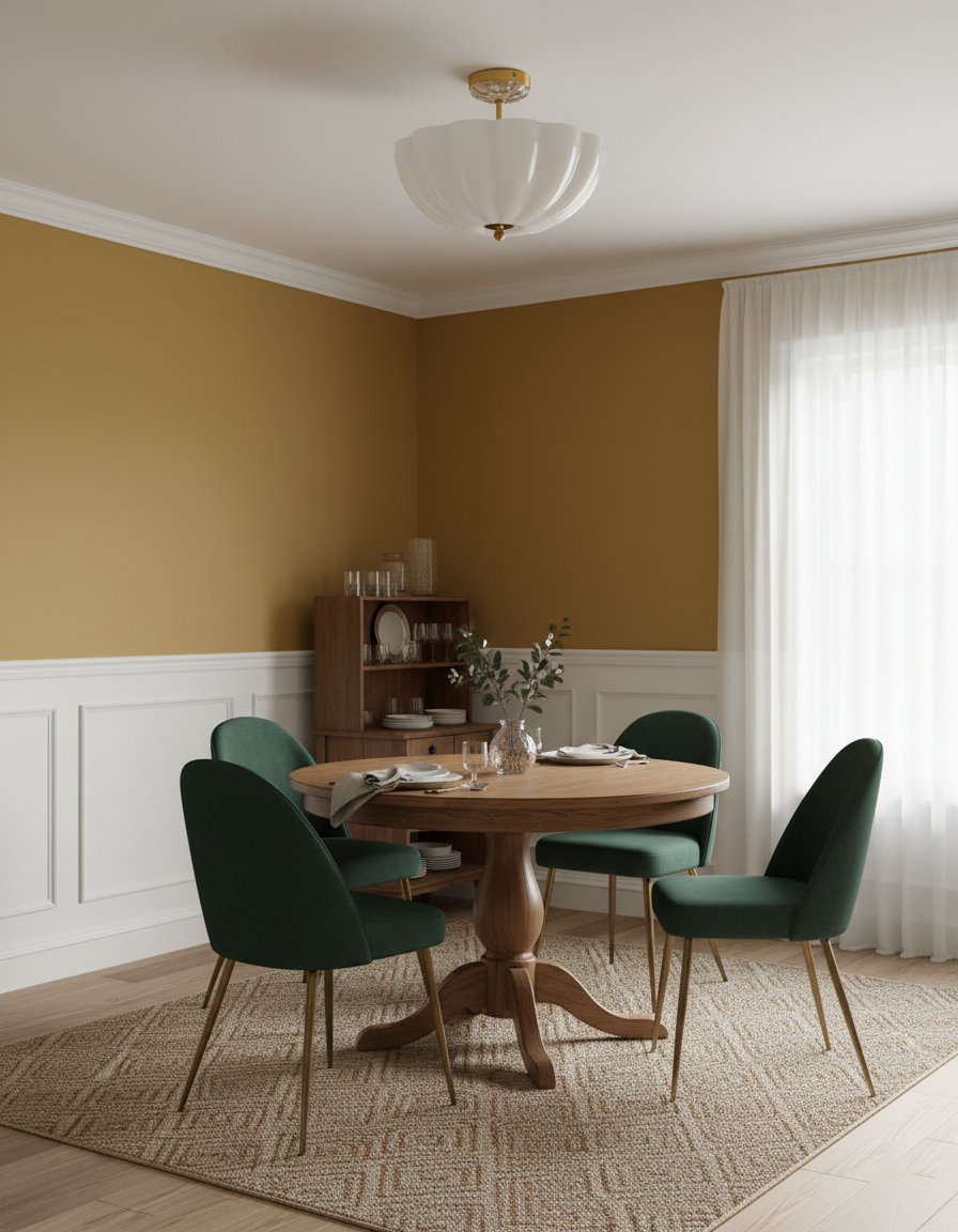 Aerin Ceiling Light