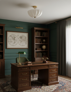 Aerin Ceiling Light