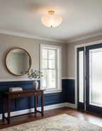 Aerin Ceiling Light