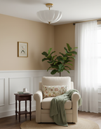 Aerin Ceiling Light