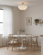 Aerin Ceiling Light