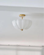 Aerin Ceiling Light