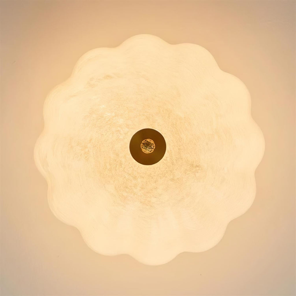 Aerin Ceiling Light