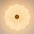 Aerin Ceiling Light