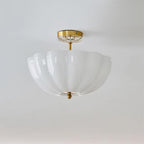 Aerin Ceiling Light