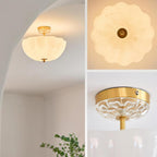 Aerin Ceiling Light