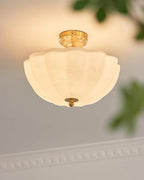 Aerin Ceiling Light