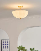 Aerin Ceiling Light