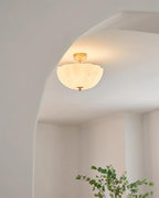 Aerin Ceiling Light