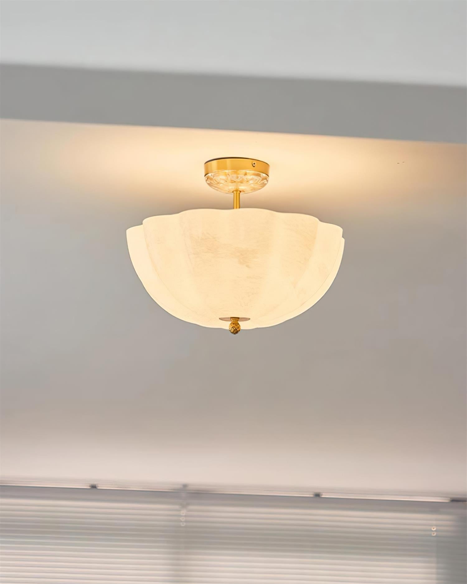 Aerin Ceiling Light