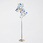 Agate Floor Lamp