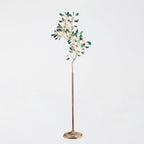 Agate Floor Lamp
