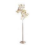 Agate Floor Lamp