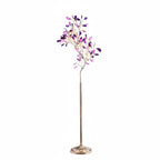 Agate Floor Lamp