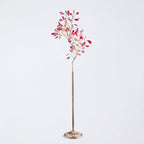 Agate Floor Lamp
