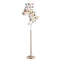 Agate Floor Lamp
