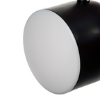Torv Multi Light Dimmable Pendant Lamp