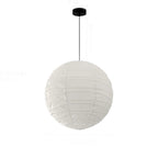 Akari A Pendant Light